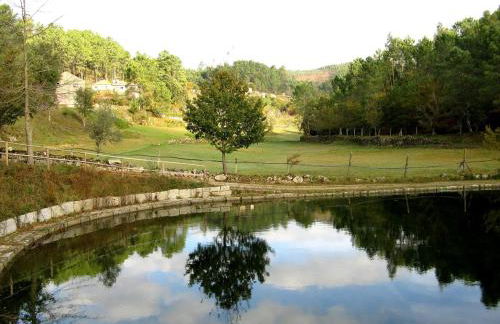 Casa do Tear - Foto 26