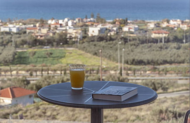 Terra Della Salvia - Photo 21