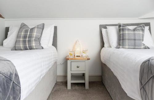 Owls Rest - Iua - Foto 8