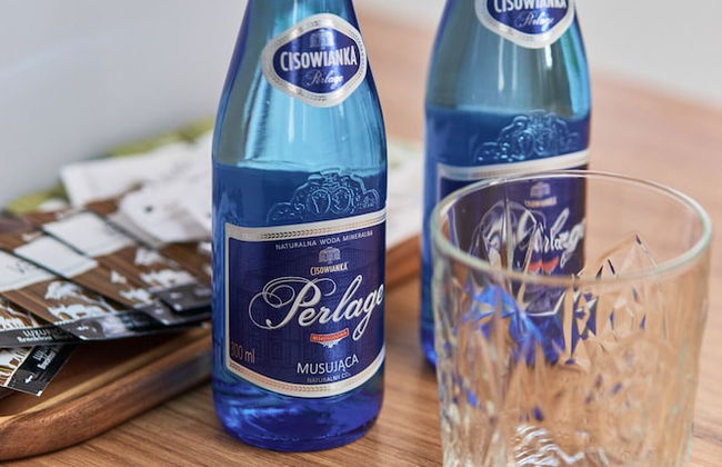 Prestige Apartment Wrocław by Renters - Photo 29