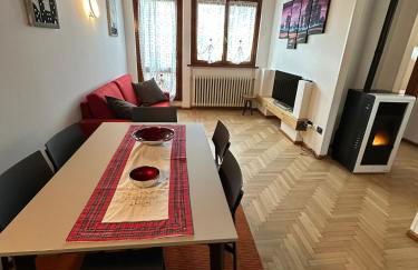 Elisa's House - Photo 1