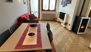 Elisa's House - Foto 1