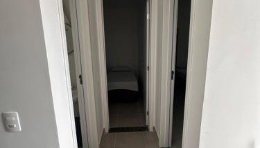 Residencial Terra Mater - Foto 2