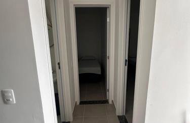 Residencial Terra Mater - Foto 2