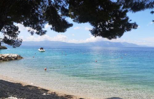 Apartment Dada - Photo 4