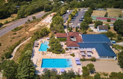 Luxury villa near the cute towns of Sarlat and Rocamadour - Foto 10