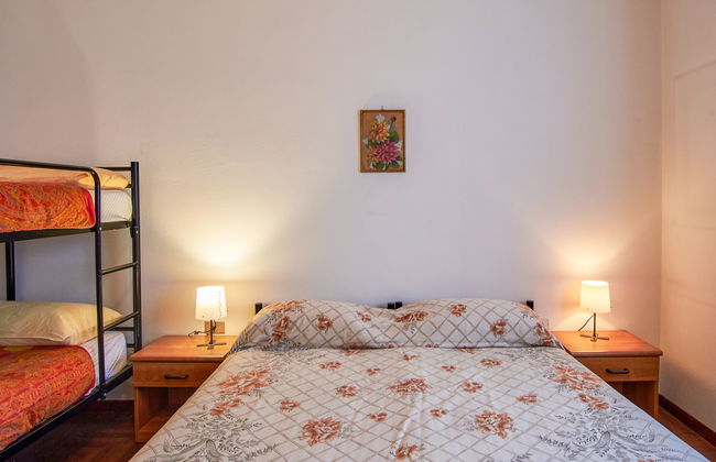 The Green House - Foto 16