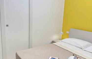 Cantico del Mare - Foto 27