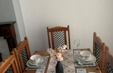 Pallister House Middlesbrough - Foto 11