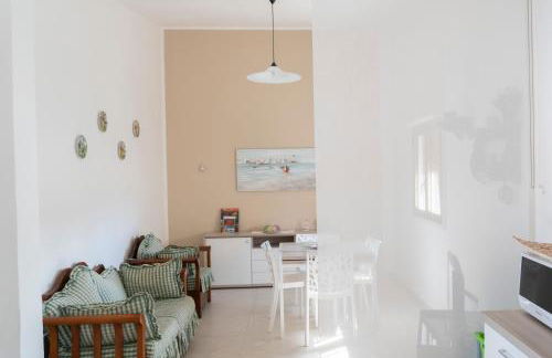 Villa Claudia e Simone - Foto 10