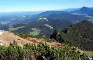 Ferienwohnungen Herbst - Photo 10