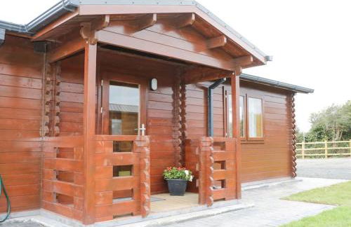 Ty Will, Parc Y Fronwen - Foto 14