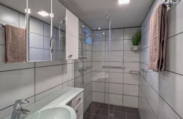 Ferienhaus Eisfelder Blick - Foto 8