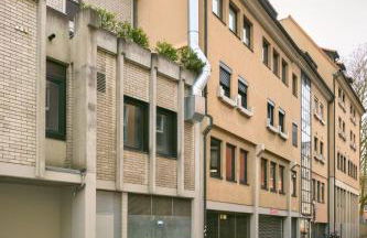 Schlossberg Residence - Foto 62