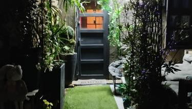 Ancien bureau de la poste - Foto 5