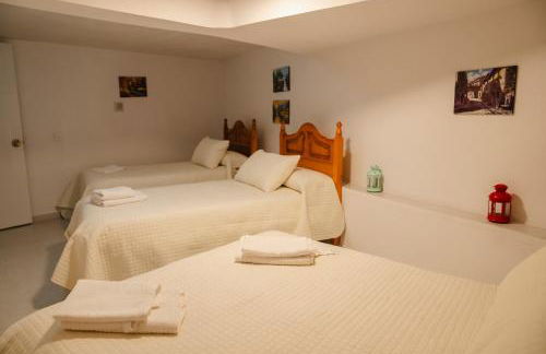 NAPAIMBE Sierra - Foto 20