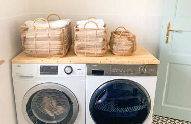 Zita Ferienhäuser - Ferienhaus Feni - Foto 18