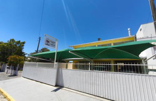 Pousada Ilha dos Corais - Foto 30