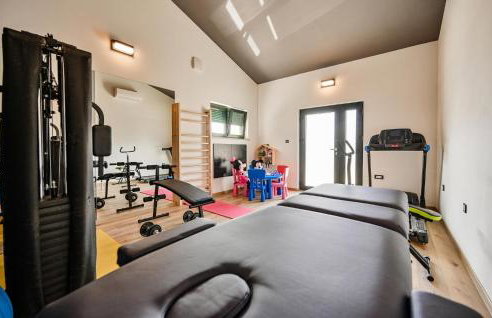 Villa Škavre - Foto 94