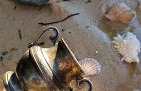 Apartament u Agaty Czernichów Kraków Zator - Foto 48