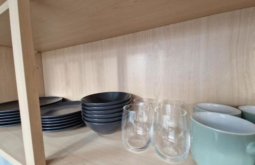 Canny Hyem - Foto 13