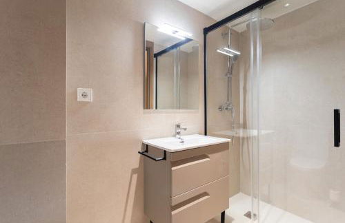 Aqua Suites Ciudad de las Artes II - Foto 37