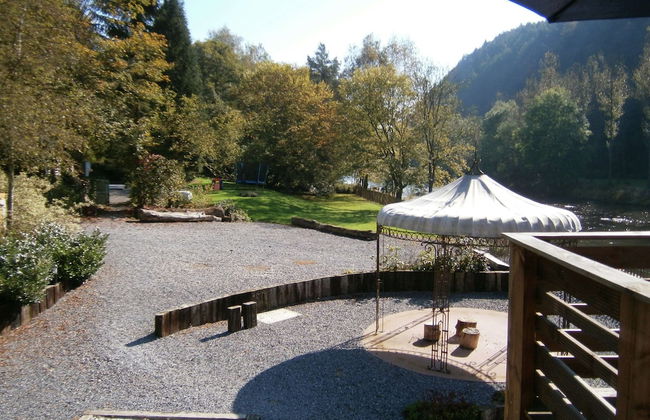 Luxurious Mansion in Stoumont With Indoor Pool - Foto 34