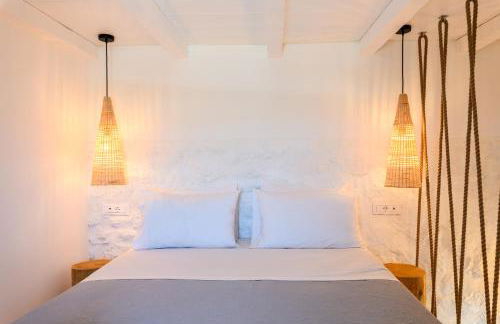 Mykonos Supreme Comfort Suites & Villas - Photo 136