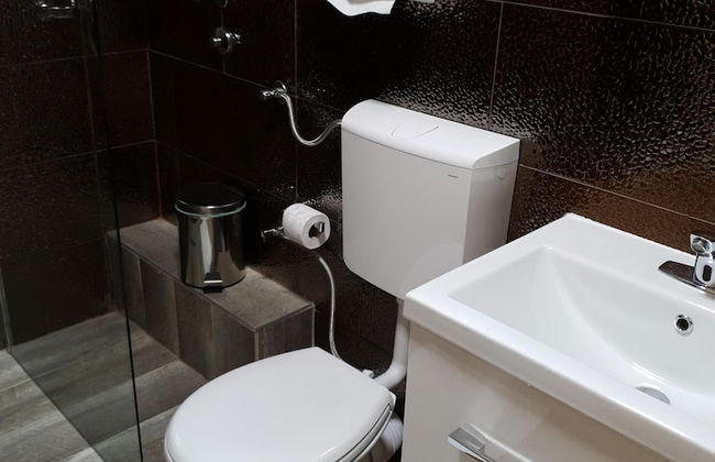 Hotel Family - Foto 45