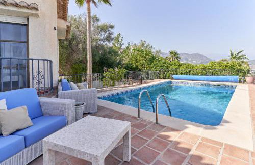 Casa Milo - Photo 31