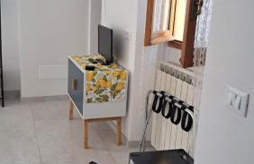 Affittacamere Sophie - Foto 12