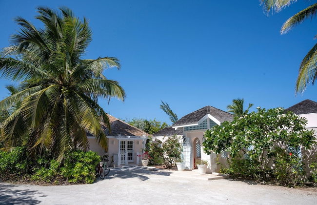 Coriolana 4 Bedroom Home - Foto 57