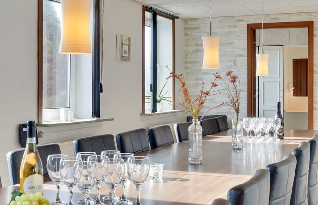 "Rahild" - 2km to the fjord - Foto 27