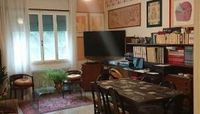 Camere L'Alpino - Foto 3