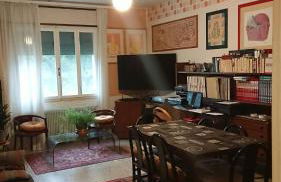 Camere L'Alpino - Foto 3