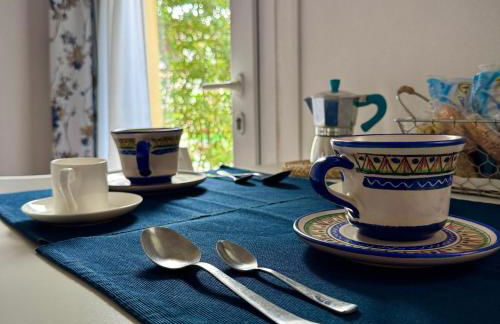 Appartamento Cà Insulae - Photo 9