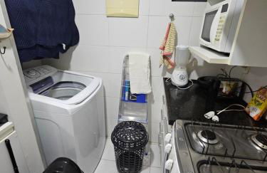 Ap em Maceió todo equipado bem próximo á praia de Ponta Verde - Foto 52