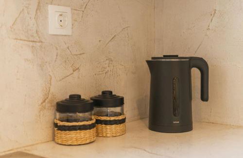 Lago De Luz Villa Private pool - Foto 7