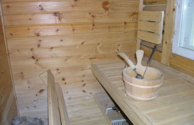 Kangastus a - Foto 14