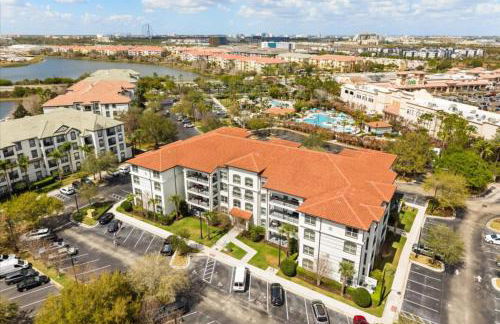 3 Bedrooms 2 Bathrooms Vista Cay 4013-205 Bd - Foto 64