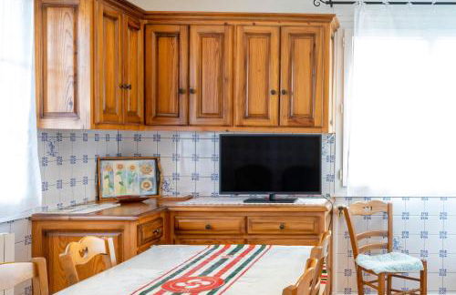 Appartement Handia - Foto 6