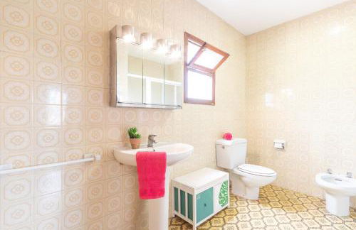 Villa Caleta - Costa CarpeDiem - Foto 36