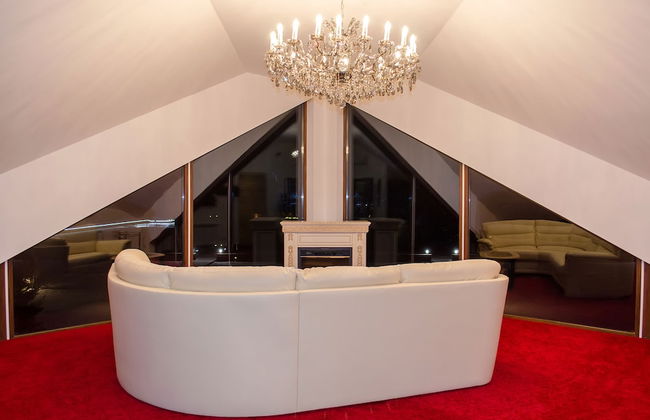 Woods Lake Resort - Foto 34