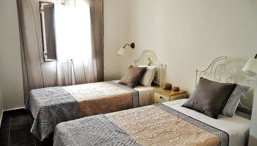 Recanto do Ti Zé - Foto 2