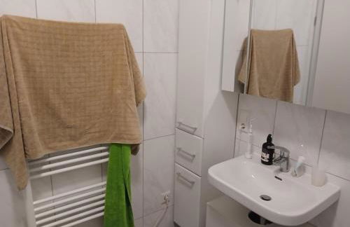 Wohnen am Schliestedter Bach b - Foto 6