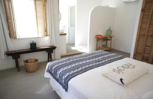 Ze Perfect Place - Vieux Nice - Exceptionnel Appartement - Calme et Terrasse avec vues - Foto 52