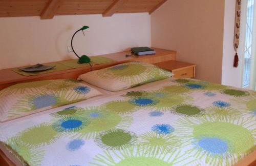 Millenniumshof - Foto 24