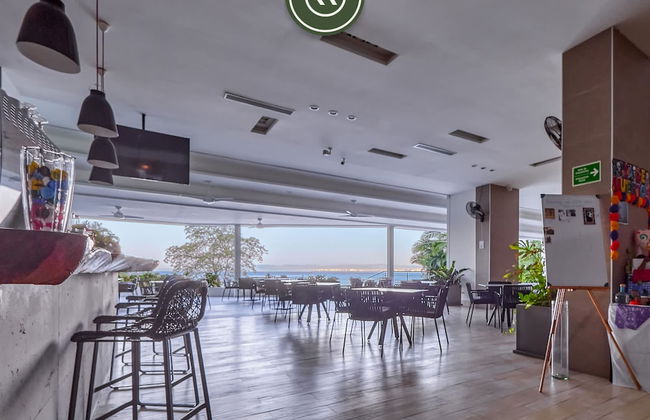 Sayan Tropical 13 in Jalisco - Foto 52