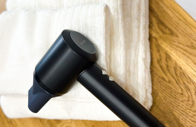 The Mate Fukuoka - Foto 18