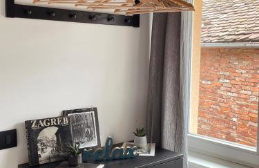 Grich Witch apartment - Foto 22